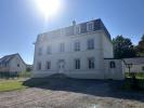 Annonce Vente 3 pices Appartement Pont-de-l'arche