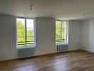 Acheter Appartement 54 m2 Pont-de-l'arche