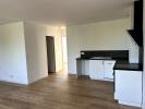 Acheter Appartement Pont-de-l'arche 174900 euros