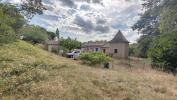 Annonce Vente 4 pices Maison Alles-sur-dordogne