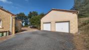 Acheter Maison 110 m2 Alles-sur-dordogne