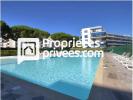 Annonce Vente 2 pices Appartement Cagnes-sur-mer