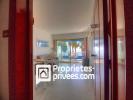 Acheter Appartement Cagnes-sur-mer 335000 euros