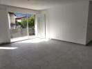 Annonce Vente 3 pices Appartement Sallanches