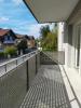 Acheter Appartement 64 m2 Sallanches