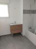 Acheter Appartement Sallanches 280000 euros