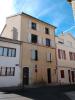 Vente Appartement Dax 40