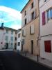 Annonce Vente 2 pices Appartement Dax