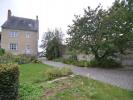 Annonce Vente 5 pices Maison Alencon