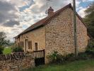 For sale House Baudemont OYE 71800 95 m2 3 rooms