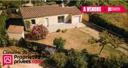 For sale House Forcalqueiret  83136 100 m2 4 rooms