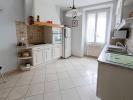 Annonce Vente 5 pices Maison Bergeres-les-vertus