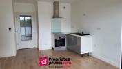 Annonce Vente 2 pices Appartement Perenchies