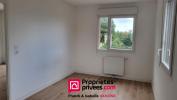 Acheter Appartement 42 m2 Perenchies