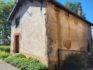 Acheter Maison Violay 38000 euros