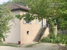 House SARLAT-LA-CANEDA 