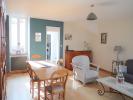 Annonce Vente 7 pices Maison Marines