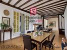 Acheter Maison 129 m2 Saint-just-en-chaussee