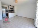 Annonce Vente 2 pices Appartement Roquebrune-sur-argens