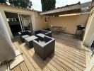 Annonce Vente 2 pices Maison Saint-remy-de-provence