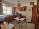 Acheter Maison Martigues 542000 euros