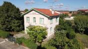 Annonce Vente 5 pices Maison Fronton