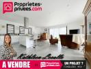 Vente Maison Guerande 44