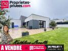 Annonce Vente 5 pices Maison Guerande