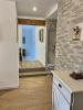 Acheter Appartement Sallanches 315000 euros