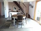 Acheter Maison 140 m2 Yvias