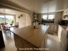 Acheter Maison Coueron 399000 euros