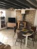 Acheter Maison Marines 222000 euros