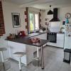 Annonce Vente 2 pices Appartement Lamballe