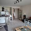 Acheter Appartement 62 m2 Lamballe