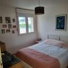 Acheter Appartement Lamballe Cotes d'armor