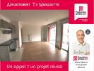 Apartment MARQUETTE-LEZ-LILLE 