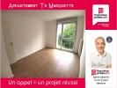 Apartment MARQUETTE-LEZ-LILLE 