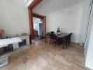 Annonce Vente 5 pices Maison Goderville