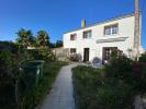 Annonce Vente 5 pices Maison Saint-romain-de-benet