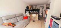 Apartment SAINT-CYPRIEN 