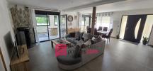 Acheter Maison Coulommiers 579000 euros