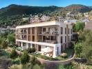 Acheter Appartement Beausoleil Alpes Maritimes