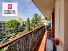 For sale Apartment Draguignan  83300 67 m2 4 rooms