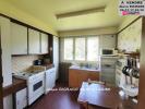 Acheter Maison Beaumont-le-roger 199310 euros