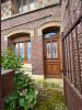 Annonce Vente 5 pices Maison Noyon