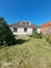 Annonce Vente 5 pices Maison Ancourt