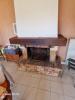 Acheter Maison Ancourt 169500 euros