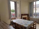 Acheter Maison Rebais 169000 euros