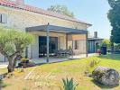 Vente Prestige Villeneuve-sur-lot 47