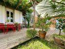 Annonce Vente 4 pices Maison Bordeaux